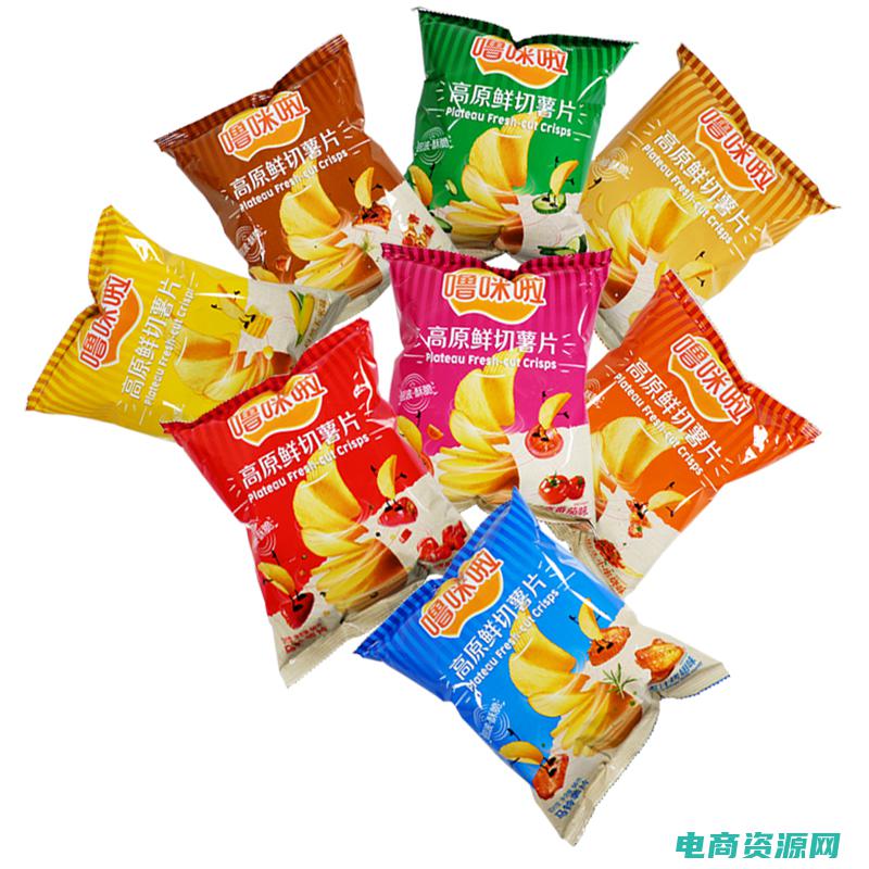 咪啦：揭秘匿名中文编辑的真面目
