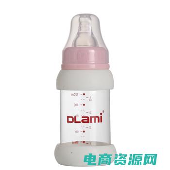 咪拉咪拉 (咪啦：隐藏身份的中文编辑的故事)