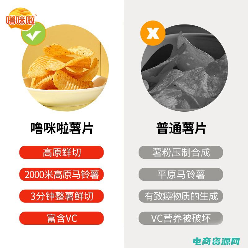 咪啦：探索中文编辑的未知领域