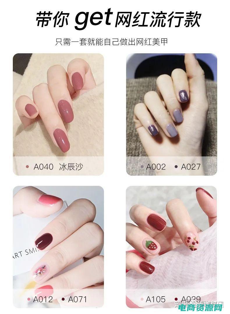 9块钱包邮的东西怎么赚钱 (9块邮：成本低，服务优质)