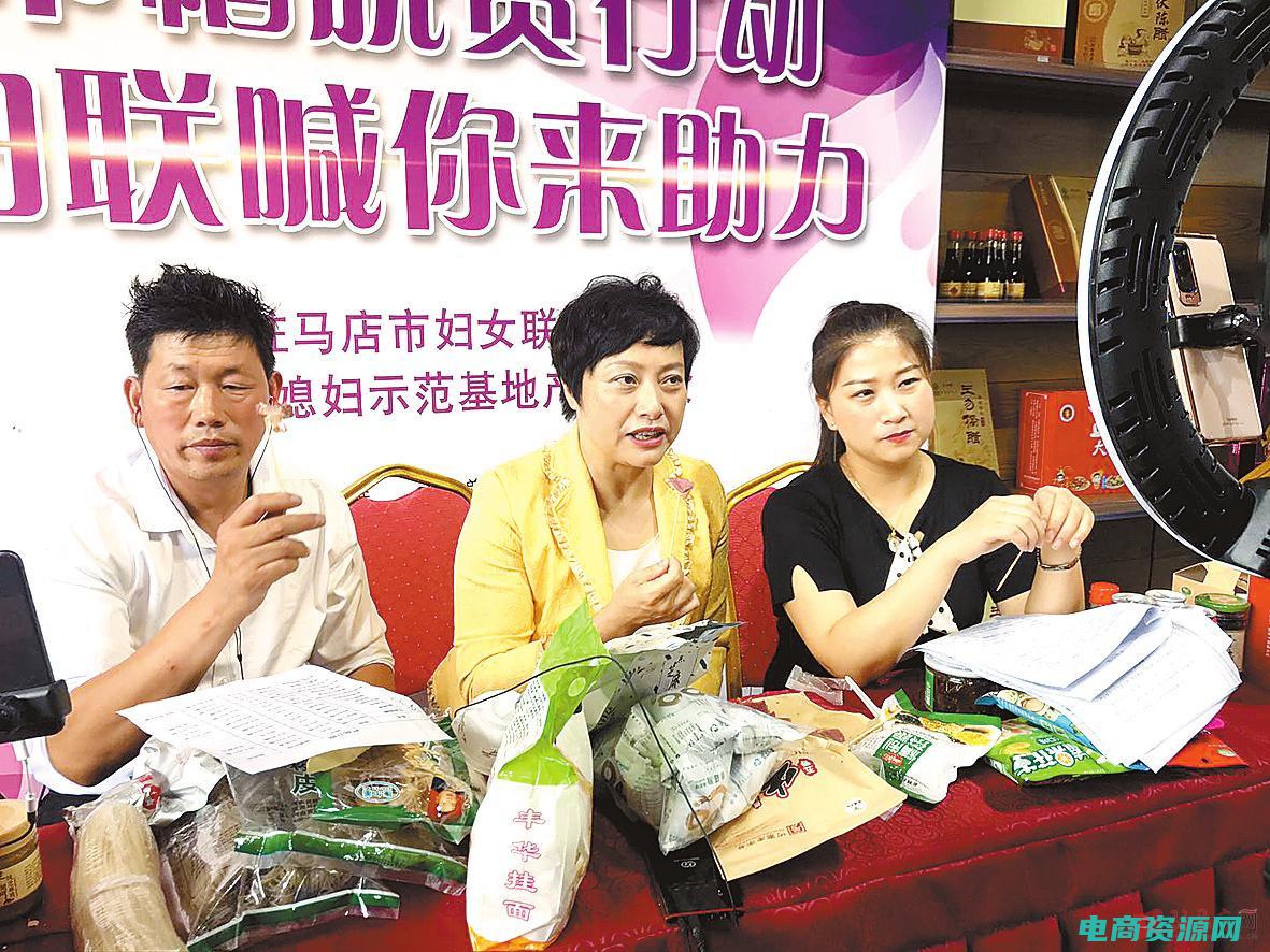 数百万种商品什么意思 (数百万种商品任您挑选)