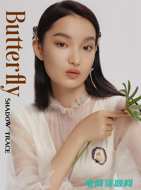 新品首发是什么意思 (全新产品首发网购平台)
