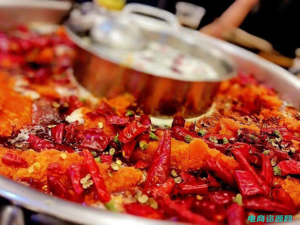 满足各种口味的美食 (满足各种口味的美食网购平台)