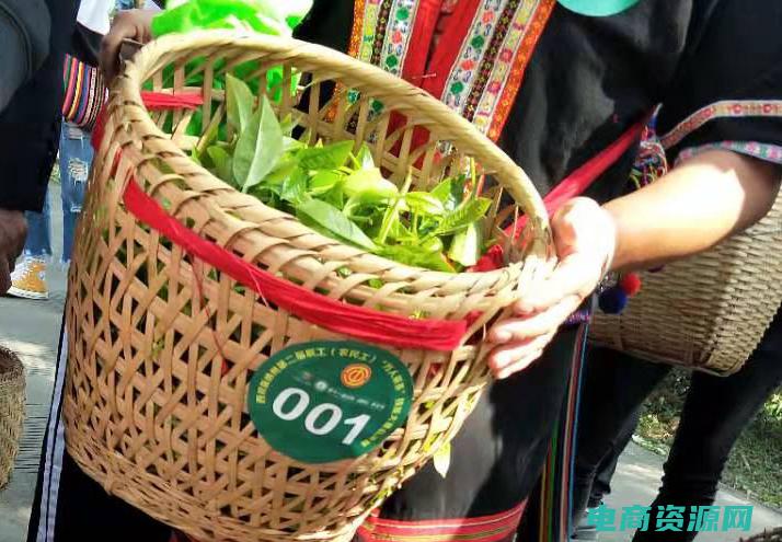 提供全面茶叶的意义 (提供全面茶叶选择的网购平台)