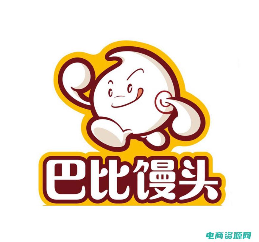 中国第一品牌折扣商城 (第一折扣网：打折促销，让您花钱更有价值)