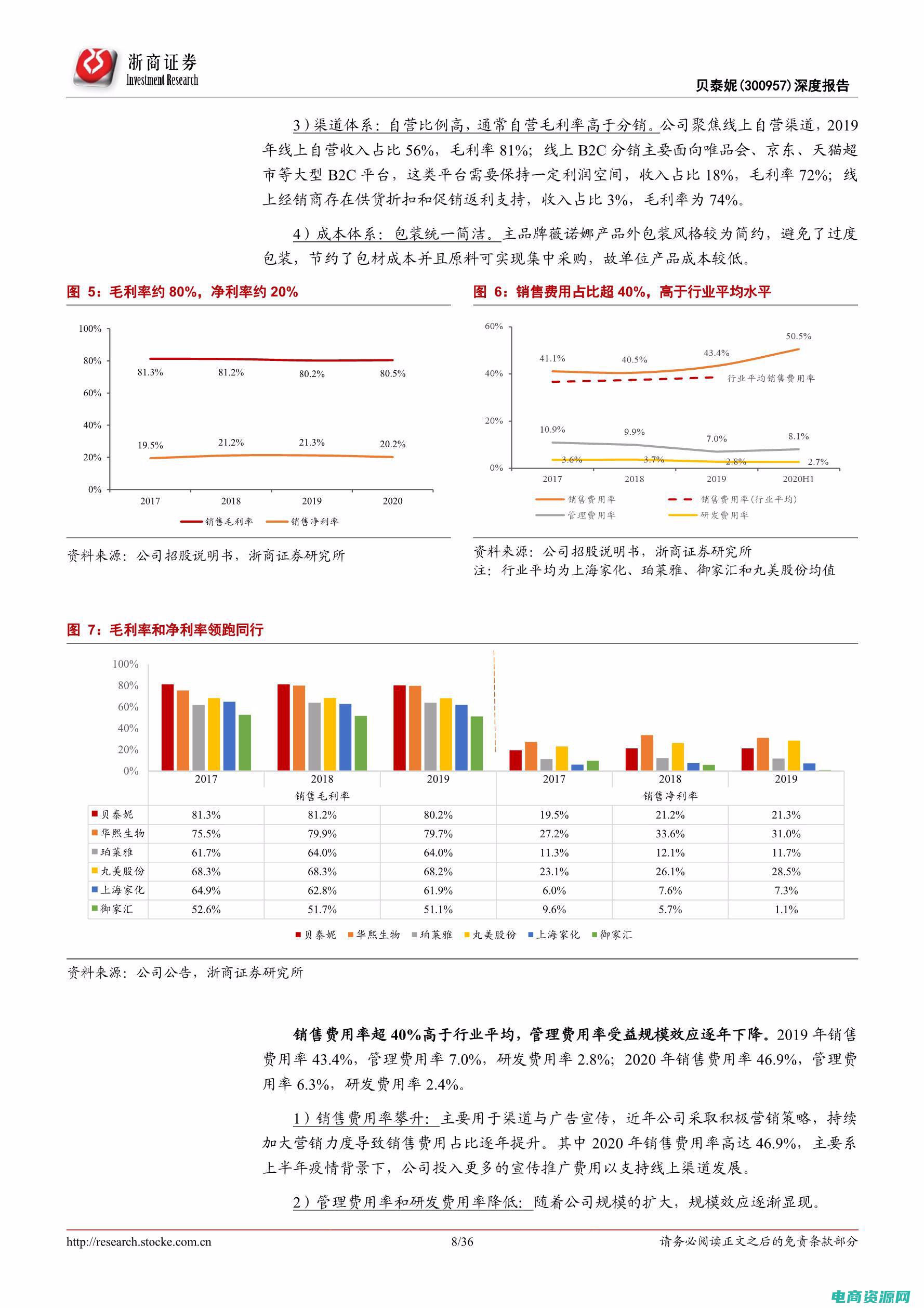 泰妮cp是真的吗 (泰妮丝：一个令人猜测的身份)