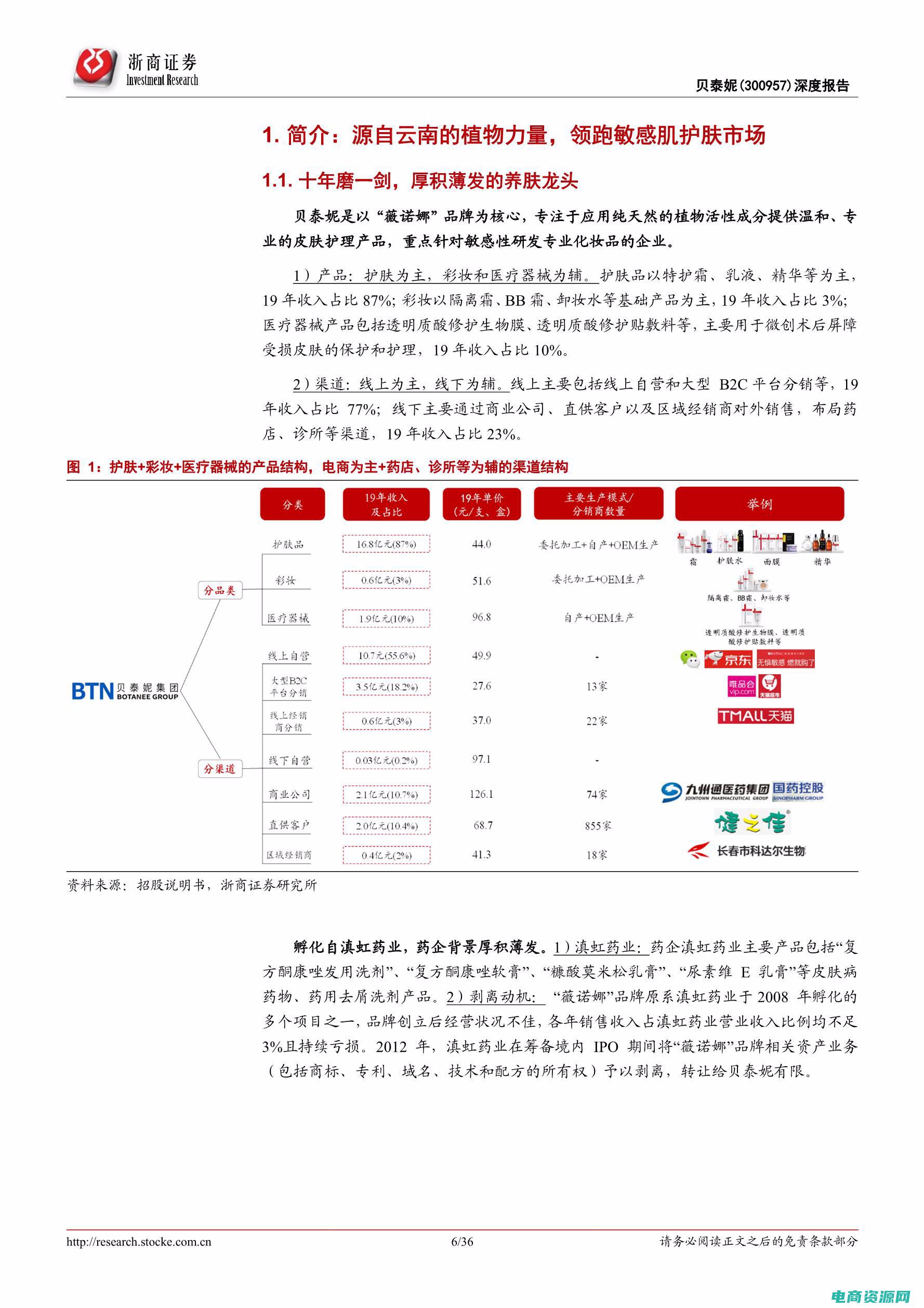 泰妮cp是真的吗 (泰妮丝：一个身份不明的文字之手)