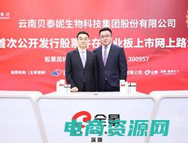 泰妮cp是真的吗 (泰妮丝：一个神秘编辑的秘密生活)