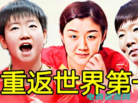 梦芭莎是不是没有了呀 (为什么梦芭莎礼品卡是最佳送礼之选)