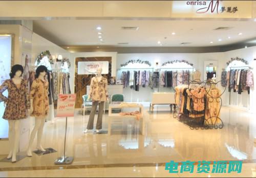 梦芭莎购物 (梦芭莎礼品卡：让您的喜悦传递给您所爱的人)