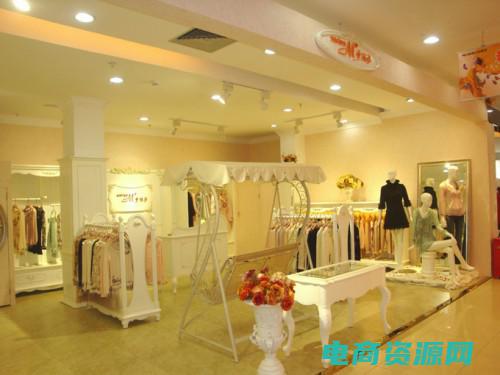 梦芭莎购物 (梦芭莎礼品卡：为您的挚爱带来无尽惊喜)