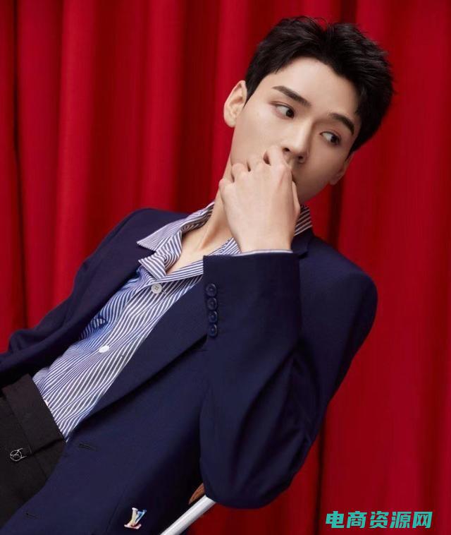 梦芭莎是不是没有了呀 (为什么梦芭莎礼品卡是完美的礼物)