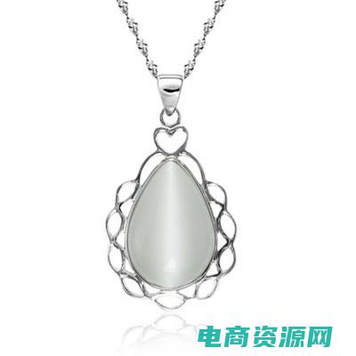 d1优尚网官网仓库 (d1优尚网：您的时尚达人指南)