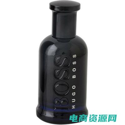 d1优尚网官网仓库 (d1优尚网：购物狂欢的终极目的地)