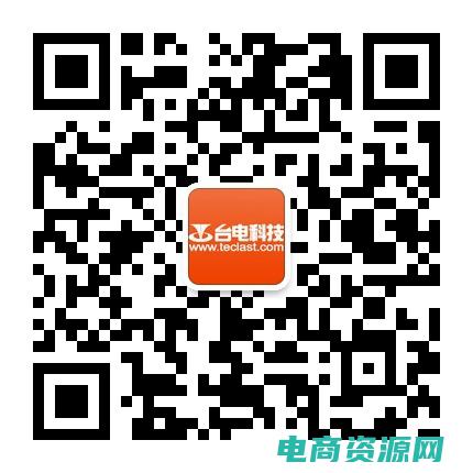 获取最新的一条数据 (获取最新的d1优尚网优惠信息)