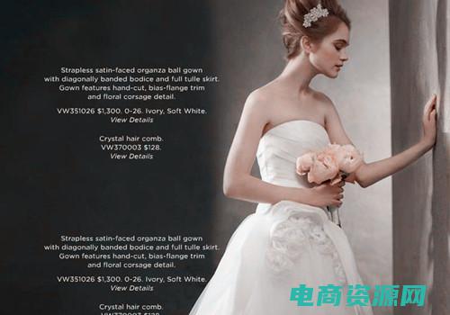 拉王是什么意思 (拉首王带你游走神秘的黑市网络)