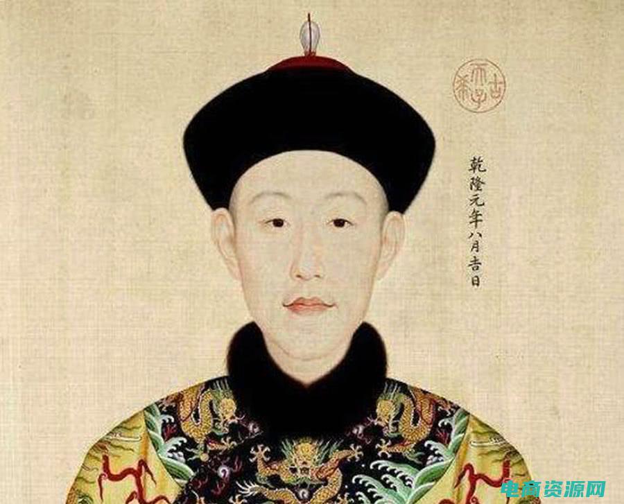 拉首王的背后的人是谁 (拉首王的背后：互联网黑市的支配者)
