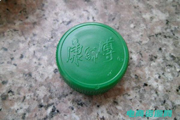 黑市会员俱乐部是什么 (黑市会员俱乐部：如何加入拉首王的圈子)