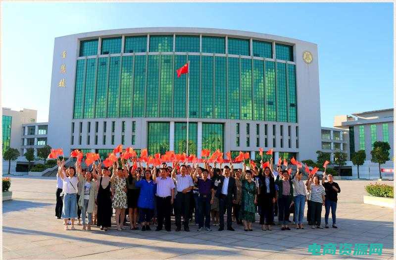 从默默无闻到一鸣惊人的历史人物 (从默默无闻到拉首王：一个凡人的传奇故事)