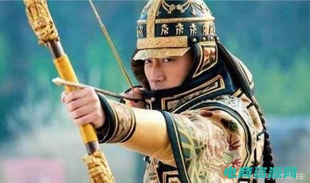 拉首王的大计划：掌握电商领域的未来