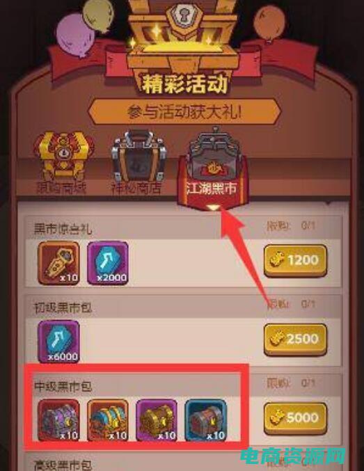 拉首王的黑市叫什么 (拉首王的黑市交易：背后的赚钱之道)
