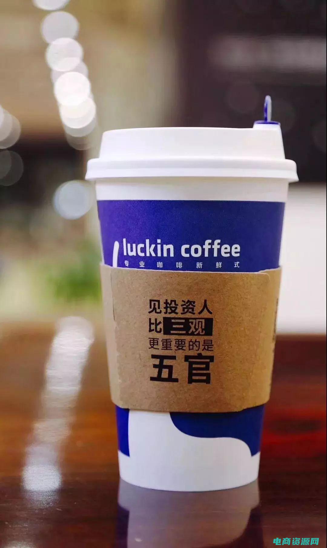 打折力度相关的公式 (打折力度炸裂！聚美优惠券火爆发放中)