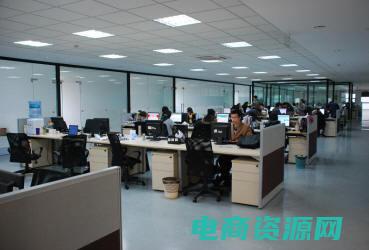 易迅网官网首页 (易迅网：与你分享最新的购物趋势和潮流)