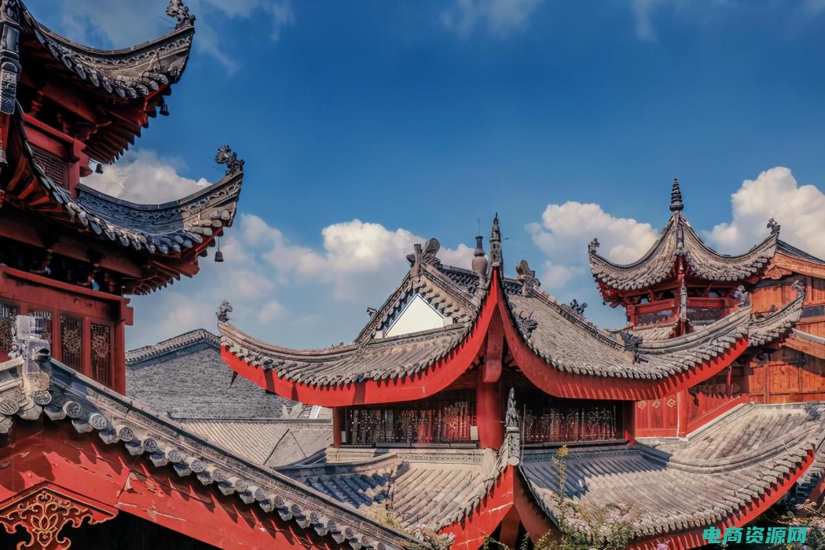 古代艺术中的气是怎么写的 (古代艺术中的古缇之美)