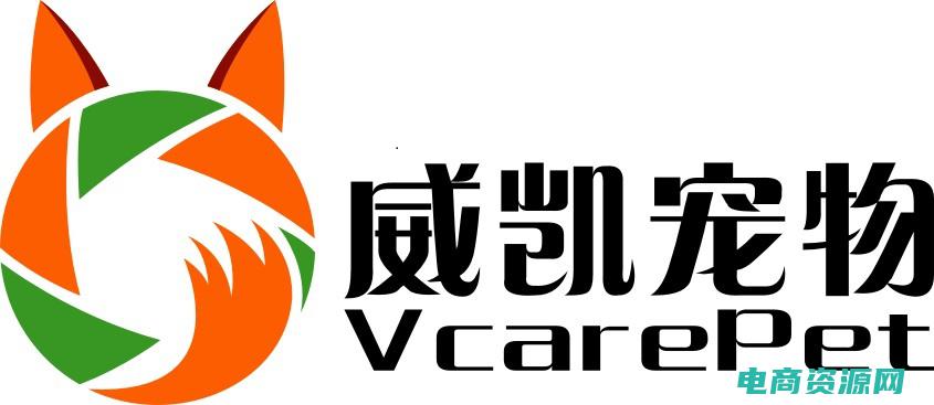 无需注册即可从泛百度下载文件 (无需注册，即可领取的优惠券！)