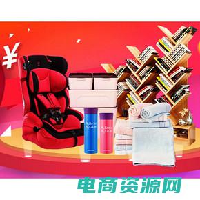当当网优惠券在哪里领取 (当当网优惠券怎样使用最划算)