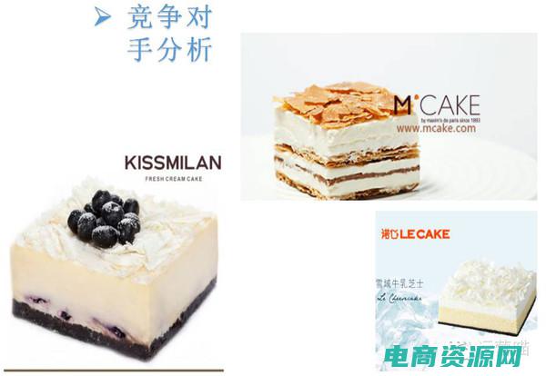 打印店公众号 (公众冲印：打印出你的美好回忆)