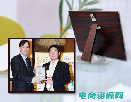 掌握公众冲印技巧 (掌握公众冲印技巧，打造个性化照片)