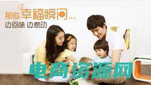 公众冲印：释放你的创意，留住美好瞬间