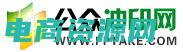 公众冲印革新：告别传统照片打印方式
