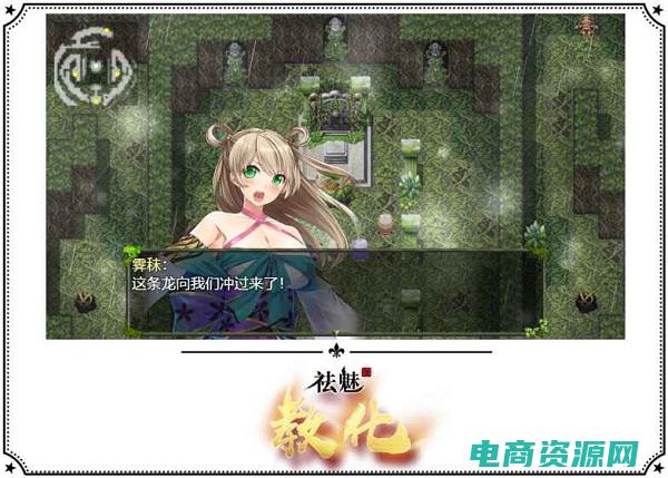 公众冲印的魅力：定格美好瞬间