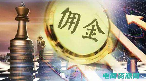 第九大道网购 (第九大道：迷失在这片充满艺术氛围的街区中)