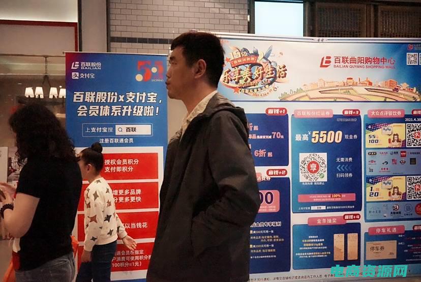 第九大道网购 (第九大道：告诉你为什么它被誉为城市的心脏)