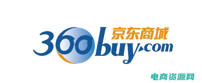 京东商城官方客服电话24小时人工服务 (京东商城官方网站：美妆护肤，打造完美自己)