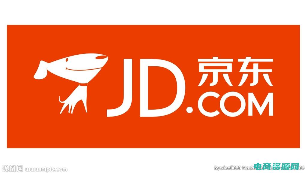 京东商城官方客服电话24小时人工服务 (京东商城官方网站：数码电器，科技改变生活)