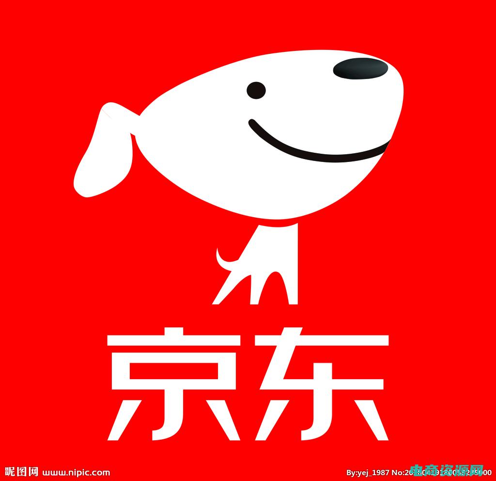 京东商城官方客服电话24小时人工服务 (京东商城官方网站：图书音像，阅读与娱乐)