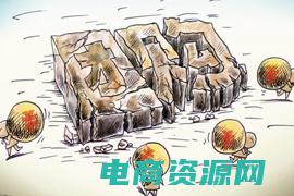 窝窝网团购创始人 (窝窝团购：解锁购物新体验)