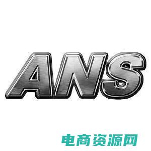 悠品生活贸易有限公司 (悠品的故事：探索品味与优雅的结合)