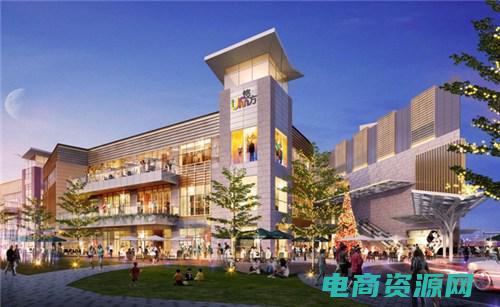 悠品购物网首页 (悠品的独特设计：展现品味与个性的独一无二)