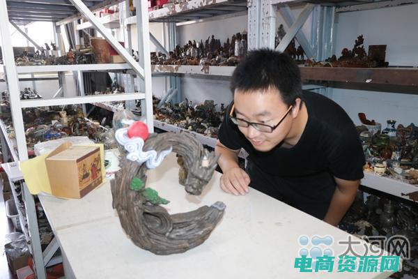 悠品的精品收益怎么样 (悠品的精品收藏：珍藏品味的瑰宝与艺术品)