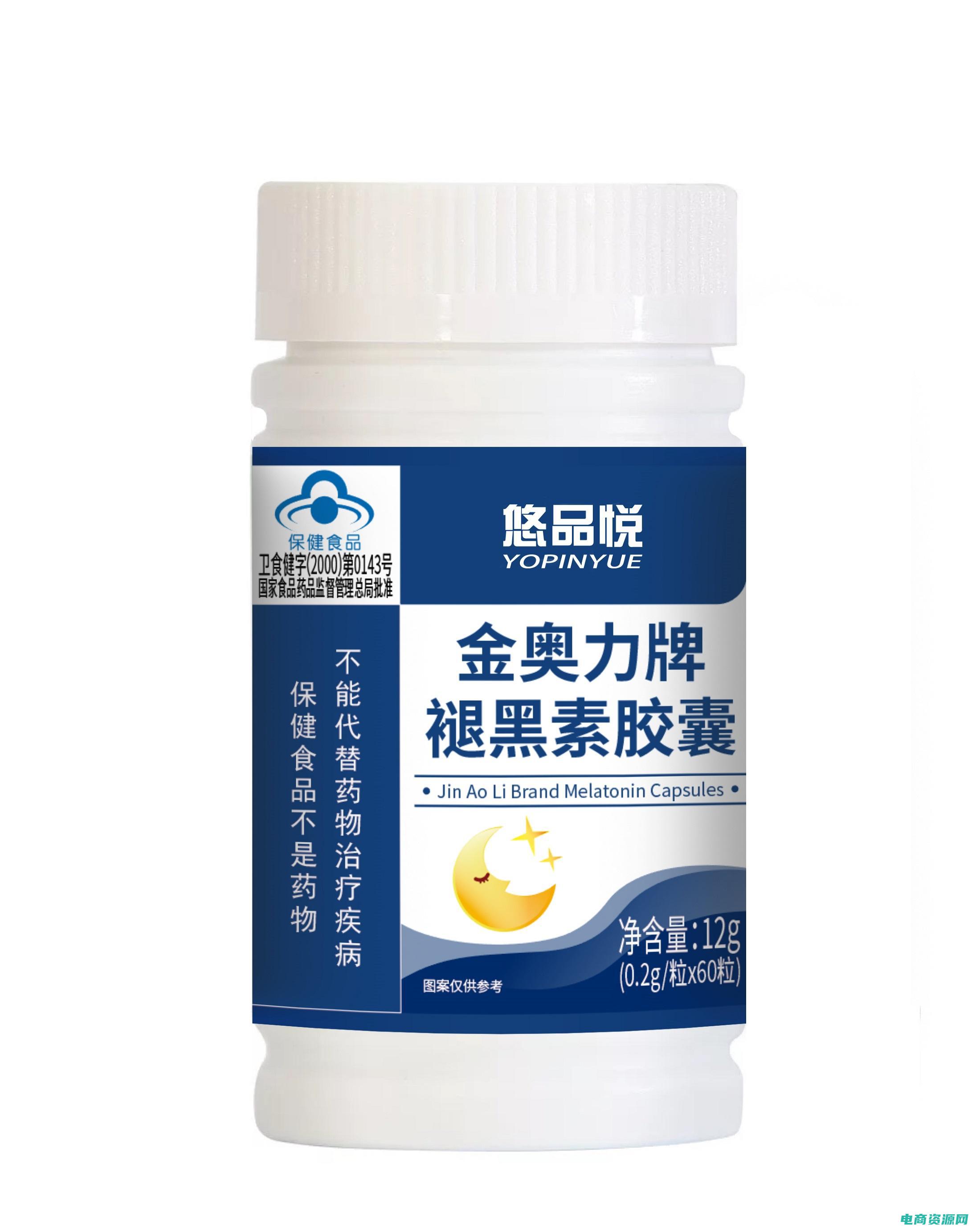 悠品的奢华生活怎么样 (悠品的奢华生活：犒赏自己的崭新奢华之旅)