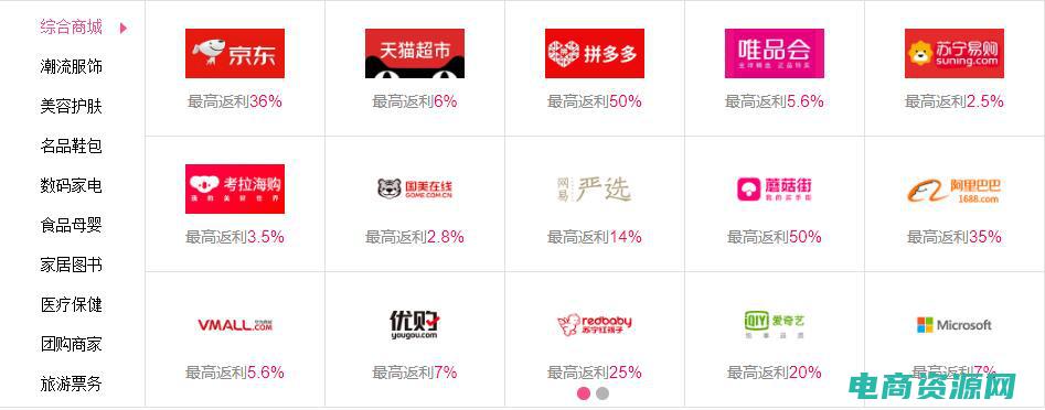 如何在淘粉吧买东西 (如何在淘粉吧获得更多返利)