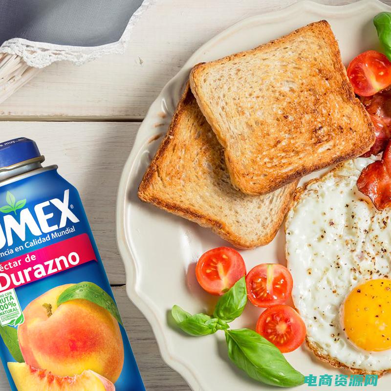 jumex果汁为什么这么贵 (Jumex果汁的饮用方法与注意事项)