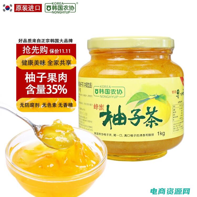 jumex果汁为什么这么贵 (Jumex果汁的丰富口味系列推荐)