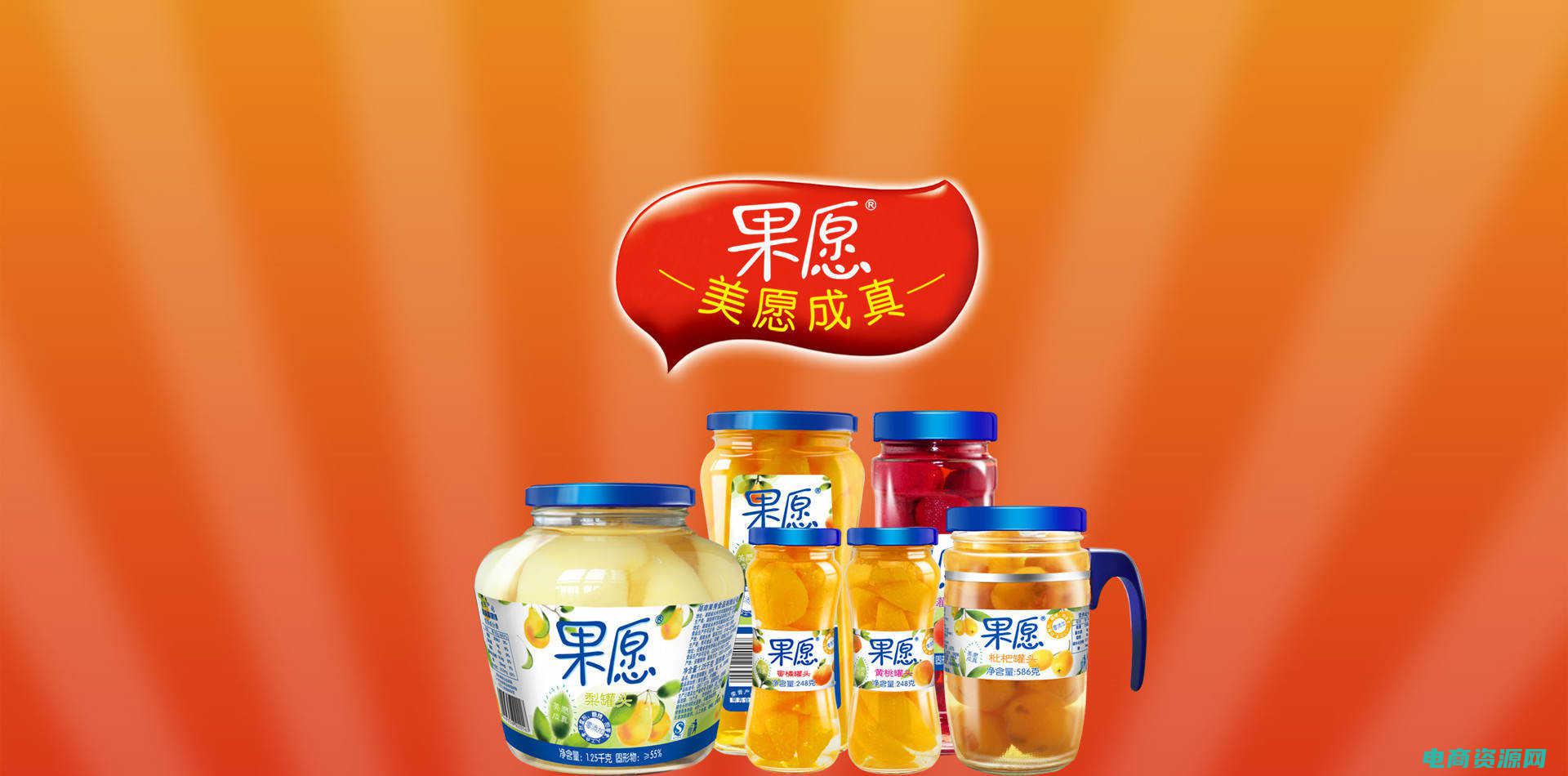jumex果汁为什么这么贵 (Jumex果汁为什么深受年轻人喜爱？)