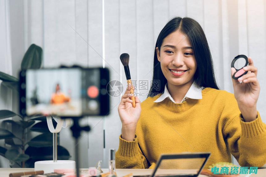 如何在家中制取二氧化碳 (如何在家中制作出口感醇厚的Jumex果汁？)